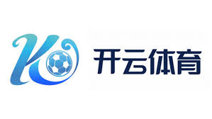 开云官方登录 Logo
